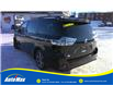 2019 Toyota Sienna SE 8-Passenger (Stk: B1934) in Sarnia - Image 7 of 22
