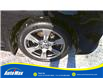 2019 Toyota Sienna SE 8-Passenger (Stk: B1934) in Sarnia - Image 10 of 22