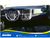 2019 Toyota Sienna SE 8-Passenger (Stk: B1934) in Sarnia - Image 12 of 22