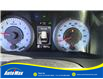 2019 Toyota Sienna SE 8-Passenger (Stk: B1934) in Sarnia - Image 13 of 22