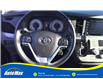 2019 Toyota Sienna SE 8-Passenger (Stk: B1934) in Sarnia - Image 14 of 22