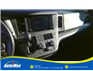 2019 Toyota Sienna SE 8-Passenger (Stk: B1934) in Sarnia - Image 15 of 22