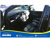 2019 Toyota Sienna SE 8-Passenger (Stk: B1934) in Sarnia - Image 17 of 22