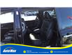 2019 Toyota Sienna SE 8-Passenger (Stk: B1934) in Sarnia - Image 20 of 22