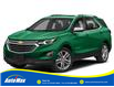 2018 Chevrolet Equinox Premier (Stk: B1941) in Sarnia - Image 1 of 11