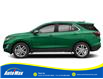 2018 Chevrolet Equinox Premier (Stk: B1941) in Sarnia - Image 2 of 11