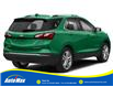 2018 Chevrolet Equinox Premier (Stk: B1941) in Sarnia - Image 3 of 11