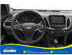 2018 Chevrolet Equinox Premier (Stk: B1941) in Sarnia - Image 4 of 11