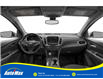 2018 Chevrolet Equinox Premier (Stk: B1941) in Sarnia - Image 5 of 11