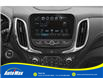 2018 Chevrolet Equinox Premier (Stk: B1941) in Sarnia - Image 7 of 11