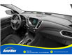 2018 Chevrolet Equinox Premier (Stk: B1941) in Sarnia - Image 10 of 11