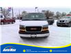 2019 GMC Savana 2500 Work Van (Stk: B1936) in Sarnia - Image 2 of 22