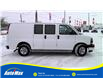 2019 GMC Savana 2500 Work Van (Stk: B1936) in Sarnia - Image 4 of 22