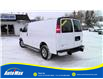 2019 GMC Savana 2500 Work Van (Stk: B1936) in Sarnia - Image 6 of 22