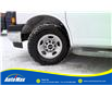 2019 GMC Savana 2500 Work Van (Stk: B1936) in Sarnia - Image 8 of 22