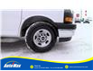 2019 GMC Savana 2500 Work Van (Stk: B1936) in Sarnia - Image 9 of 22