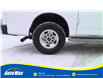 2019 GMC Savana 2500 Work Van (Stk: B1936) in Sarnia - Image 10 of 22