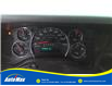 2019 GMC Savana 2500 Work Van (Stk: B1936) in Sarnia - Image 12 of 22