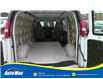 2019 GMC Savana 2500 Work Van (Stk: B1936) in Sarnia - Image 13 of 22