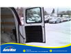 2019 GMC Savana 2500 Work Van (Stk: B1936) in Sarnia - Image 14 of 22