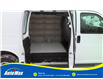 2019 GMC Savana 2500 Work Van (Stk: B1936) in Sarnia - Image 16 of 22