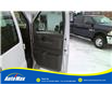 2019 GMC Savana 2500 Work Van (Stk: B1936) in Sarnia - Image 19 of 22