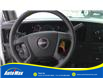 2019 GMC Savana 2500 Work Van (Stk: B1936) in Sarnia - Image 21 of 22