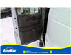 2019 GMC Savana 2500 Work Van (Stk: B1936) in Sarnia - Image 22 of 22
