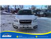 2018 Subaru Forester 2.5i Convenience (Stk: B1933) in Sarnia - Image 2 of 21