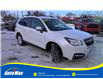 2018 Subaru Forester 2.5i Convenience (Stk: B1933) in Sarnia - Image 3 of 21