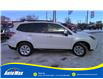 2018 Subaru Forester 2.5i Convenience (Stk: B1933) in Sarnia - Image 4 of 21