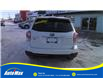2018 Subaru Forester 2.5i Convenience (Stk: B1933) in Sarnia - Image 6 of 21