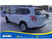 2018 Subaru Forester 2.5i Convenience (Stk: B1933) in Sarnia - Image 7 of 21