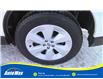 2018 Subaru Forester 2.5i Convenience (Stk: B1933) in Sarnia - Image 11 of 21