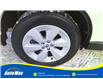 2018 Subaru Forester 2.5i Convenience (Stk: B1933) in Sarnia - Image 13 of 21