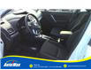 2018 Subaru Forester 2.5i Convenience (Stk: B1933) in Sarnia - Image 14 of 21