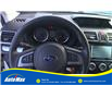 2018 Subaru Forester 2.5i Convenience (Stk: B1933) in Sarnia - Image 15 of 21