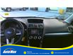 2018 Subaru Forester 2.5i Convenience (Stk: B1933) in Sarnia - Image 16 of 21