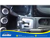 2018 Subaru Forester 2.5i Convenience (Stk: B1933) in Sarnia - Image 17 of 21
