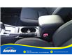 2018 Subaru Forester 2.5i Convenience (Stk: B1933) in Sarnia - Image 18 of 21