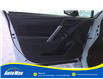 2018 Subaru Forester 2.5i Convenience (Stk: B1933) in Sarnia - Image 19 of 21