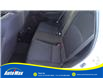 2018 Subaru Forester 2.5i Convenience (Stk: B1933) in Sarnia - Image 20 of 21