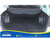 2018 Subaru Forester 2.5i Convenience (Stk: B1933) in Sarnia - Image 21 of 21