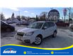 2018 Subaru Forester 2.5i Convenience (Stk: B1933) in Sarnia - Image 1 of 21