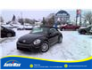 2018 Volkswagen Beetle 2.0 TSI Trendline (Stk: B1940) in Sarnia - Image 1 of 12