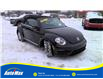 2018 Volkswagen Beetle 2.0 TSI Trendline (Stk: B1940) in Sarnia - Image 3 of 12