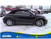 2018 Volkswagen Beetle 2.0 TSI Trendline (Stk: B1940) in Sarnia - Image 4 of 12
