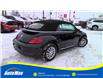 2018 Volkswagen Beetle 2.0 TSI Trendline (Stk: B1940) in Sarnia - Image 5 of 12