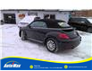 2018 Volkswagen Beetle 2.0 TSI Trendline (Stk: B1940) in Sarnia - Image 6 of 12