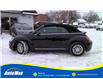 2018 Volkswagen Beetle 2.0 TSI Trendline (Stk: B1940) in Sarnia - Image 7 of 12